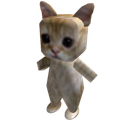 bao_lang_ma-LethalJeff211 icon