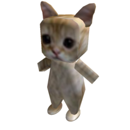 bao_lang_ma-LethalJeff211 icon