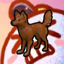 baphometcrafts-PeakCringe_Dodo icon