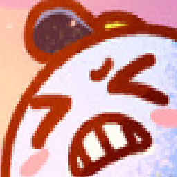 baphometcrafts-PeakCringe_FartWithReverb icon