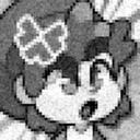 bappity-ToonukiMadz icon