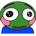 bar3byx-bar3byx_Hardcore icon