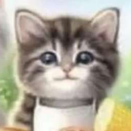 barakak-barakakak icon