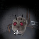 baran-Scarier_Company icon