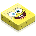 barelyfunctional-GlorbTheBottom2TV icon