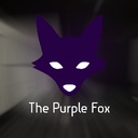 barkwood-PurpleFox icon