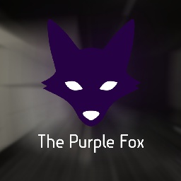 barkwood-PurpleFox icon