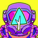 barproduction-BarCosmetics icon