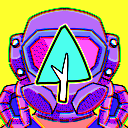 barproduction-BarCosmetics icon