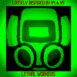 bashcatz-Lethal_Workers icon