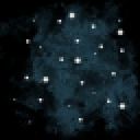 basicMods-SeasonColdDamage icon