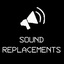 basicallyprojects-SoundReplacements-1.2.0 icon