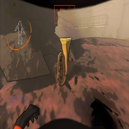 batho-FatTubaMod icon