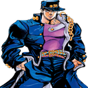 batichris100-the_potato_war_tv_loader icon