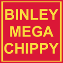 battleboy-binleymegashippy icon