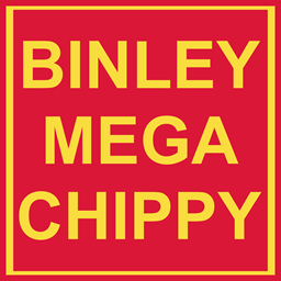 battleboy-binleymegashippy icon