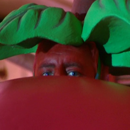 battleboy-jesterfunday icon