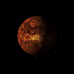 battlegoats-46Absention icon