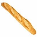 battlegoats-Baguette icon