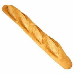 battlegoats-Baguette icon