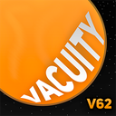 bauyrsaq-Vacuity_Moon icon