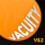 bauyrsaq-Vacuity_Moon-1.0.1 icon