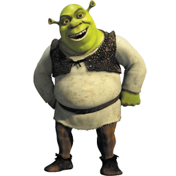 baveuse-PeinturesDesBaveux icon