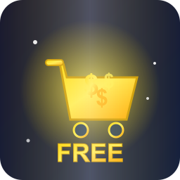 bavovk-FreeShop icon