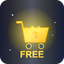 bavovk-FreeShop-35.2.2 icon