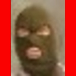 bawlmunch-bawlmunchQOL icon