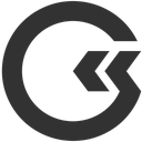 bayashi-AetchheimV2 icon