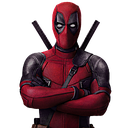 bayman917-Like_A_Prayer icon