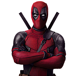 bayman917-Like_A_Prayer icon