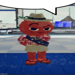 bazingazizers-peak_mixtape_stuff icon