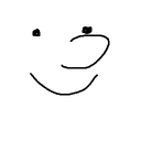 bazoop-ThomassMod icon