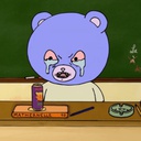 bazou-BoomBazouRaveBox icon