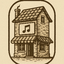 bazou-RandomMusicShop-1.0.4 icon