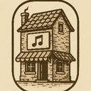 bazou-RandomMusicShop-1.1.59 icon