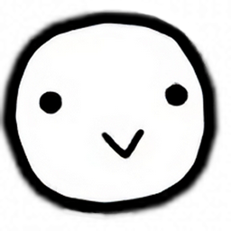 bb-keupinLite icon