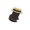 bbabby-TeamFortress2Hats icon