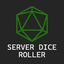 bbar-ServerDiceRoll-1.0.1 icon