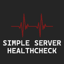 bbar-SimpleHealthcheck icon
