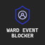 bbar-WardEventBlocker-0.3.2 icon