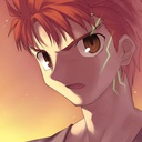 bbbeast-EmiyaBoombox icon