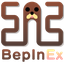 bbepis-BepInExPack-2.0.0 icon