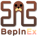 bbepis-BepInExPack-5.4.1902 icon