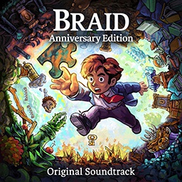 bbiochemist-Braid_anniversary_mix icon