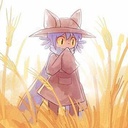 bbiochemist-bbiochemist_tape icon