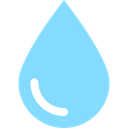 bbwcells-Drink_Pack_2 icon