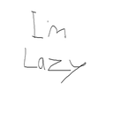 bcbixs-Bradyslethalmodpack icon